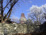 grafika